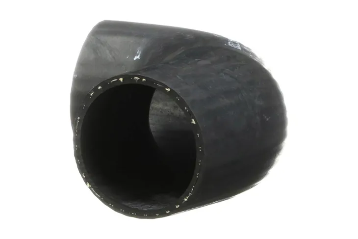 waz-case-ih-waga-z-opakowaniem-0-455-kg