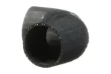 waz-case-ih-waga-z-opakowaniem-0-455-kg