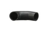 waz-case-ih-numer-katalogowy-czesci-84171997