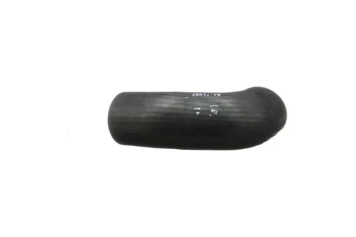 waz-case-ih-numer-katalogowy-oryginalu-84171997