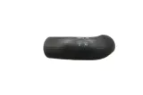 waz-case-ih-numer-katalogowy-oryginalu-84171997