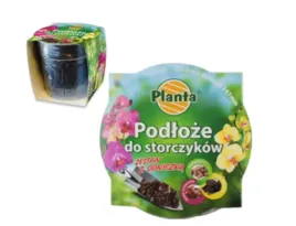 zestaw-do-storczykow-planta-podloze-11l-doniczka-147-cm