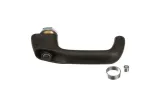 uchwyt-case-ih-waga-z-opakowaniem-0-36-kg