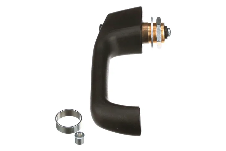 uchwyt-case-ih-numer-katalogowy-oryginalu-82029168