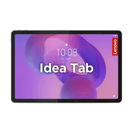 tablet-lenovo-idea-tab-11-8-256gb-wi-fi-luna-grey