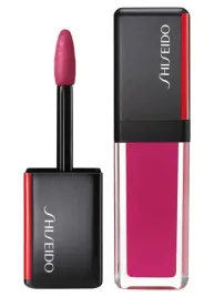 shiseido-lacquerink-lipshine-pomadka-w-plynie-303-mirror-mauve-6ml