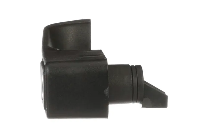 klamka-case-ih-waga-z-opakowaniem-0-216-kg