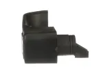 klamka-case-ih-waga-z-opakowaniem-0-216-kg
