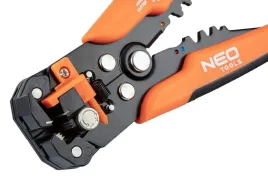 neo-tools-automatyc-sciagacz-izolacji-200mm-czolowy
