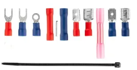 neo-tools-automat-sciaga-izol-205mm-czol-kon-230szt