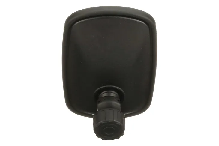 lusterko-case-ih-numer-katalogowy-oryginalu-235994a1