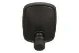 lusterko-case-ih-numer-katalogowy-oryginalu-235994a1