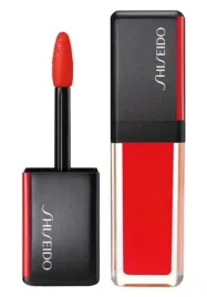 shiseido-lacquerink-lipshine-blyszczyk-pomadka-w-plynie-305-red-flicker-6ml