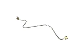 rurka-case-ih