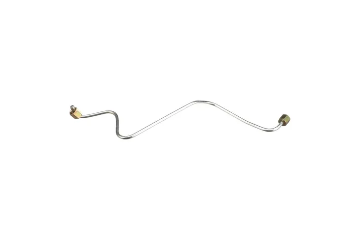 rurka-case-ih-waga-z-opakowaniem-0-15-kg