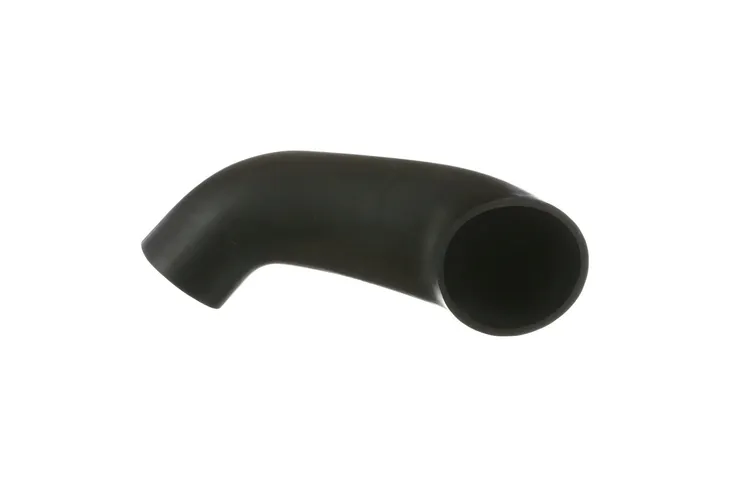kolanko-case-ih-waga-z-opakowaniem-0-5-kg