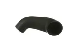 kolanko-case-ih-waga-z-opakowaniem-0-5-kg