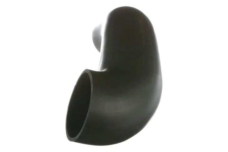 kolanko-case-ih-numer-katalogowy-oryginalu-5094520