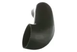 kolanko-case-ih-numer-katalogowy-oryginalu-5094520