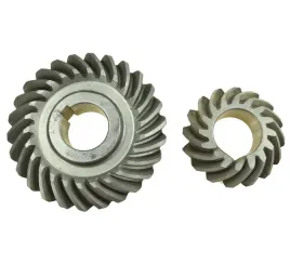 para-kol-zebatych-r-15-r-16-do-prasa-527008011101