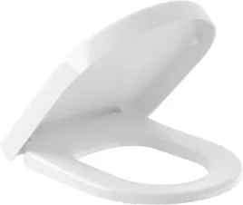deska-sedesowa-villeroy-and-boch-9m68q101-subway-2-0-biala