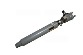 silownik-wspomagania-serwomechanizm-zetor-cz-ags