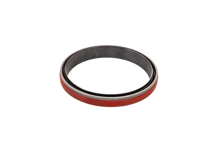 uszczelka-case-ih-waga-z-opakowaniem-0-25-kg