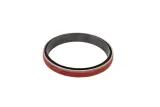 uszczelka-case-ih-waga-z-opakowaniem-0-25-kg