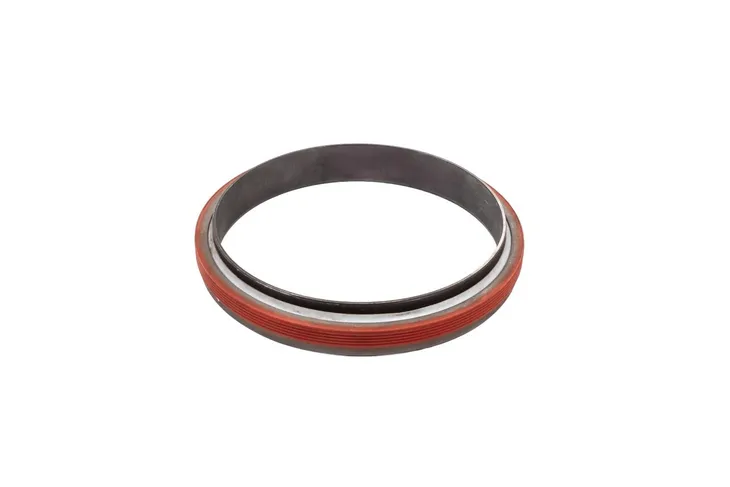 uszczelka-case-ih-numer-katalogowy-czesci-5801483583