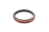 uszczelka-case-ih-numer-katalogowy-czesci-5801483583