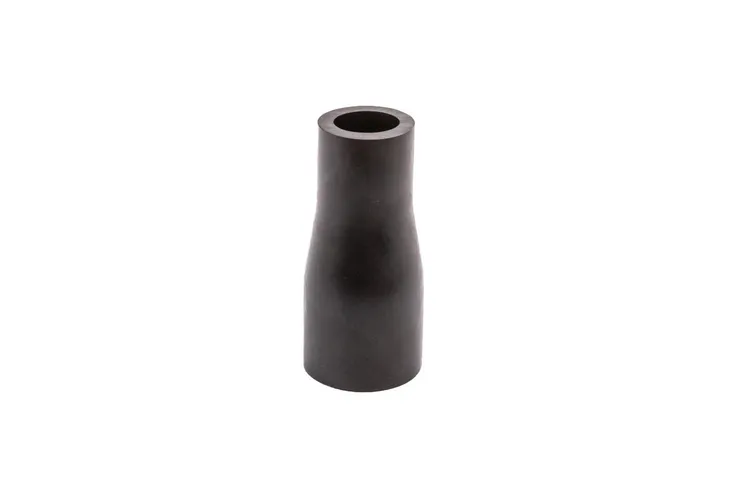 waz-case-ih-waga-z-opakowaniem-0-1-kg