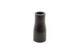 waz-case-ih-waga-z-opakowaniem-0-1-kg