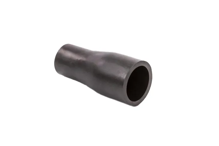 waz-case-ih-numer-katalogowy-czesci-84073303