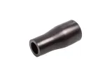 waz-case-ih-numer-katalogowy-oryginalu-84073303