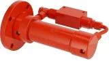 silownik-hydrauliczny-stan-nowy