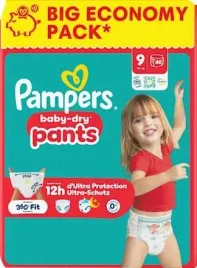 pieluchomajtki-pampers-baby-dry-baby-pants-gr-9-xl-40-szt