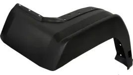 mercedes-814-blotnik-podkabinowy-prawy-6738800106-6738800306