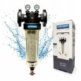 filtr-wody-mechaniczny-cintropur-nw-650-filtr-wstepny-do-wody-oryginalny