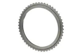tarcza-case-ih