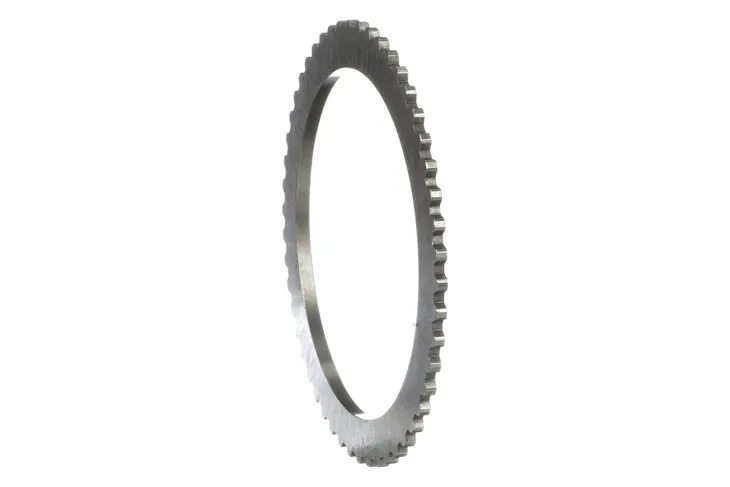 tarcza-case-ih-waga-z-opakowaniem-0-4-kg