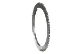 tarcza-case-ih-waga-z-opakowaniem-0-4-kg