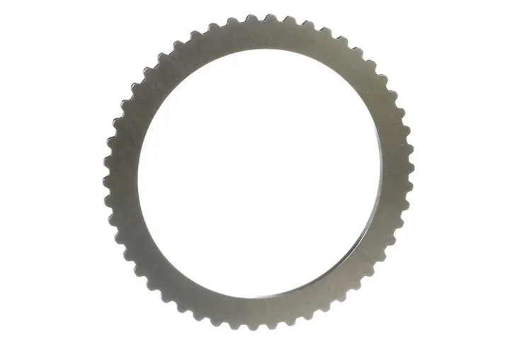 tarcza-case-ih-numer-katalogowy-czesci-47136597