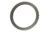 tarcza-case-ih-numer-katalogowy-czesci-47136597