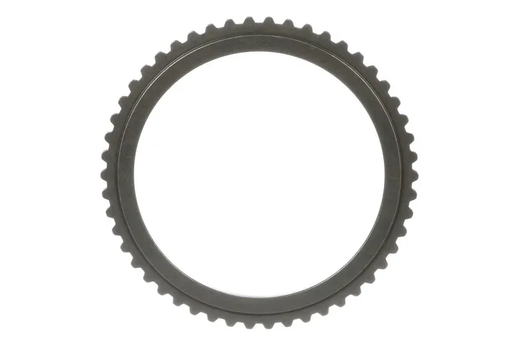tarcza-case-ih-numer-katalogowy-oryginalu-47136597