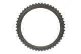tarcza-case-ih-numer-katalogowy-oryginalu-47136597