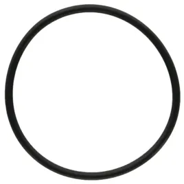 granit-oring-647937576-0f