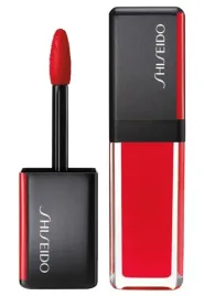 shiseido-lacquerink-lipshine-blyszczyk-pomadka-w-plynie-304-techno-red-6ml