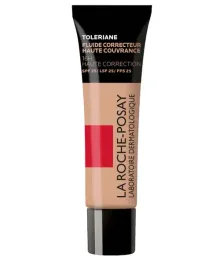 la-roche-posay-toleriane-podklad-do-twarzy-teinte-9-5-30ml