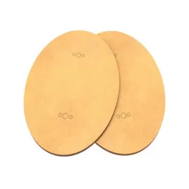 mdf-bases-oval-150x95-mm-podstawki-pod-figurki-2-szt