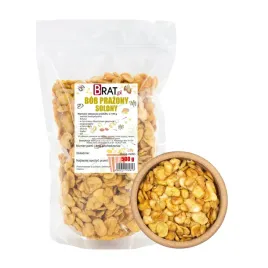bob-prazony-solony-chipsy-z-bobu-500g-bez-konserwantow